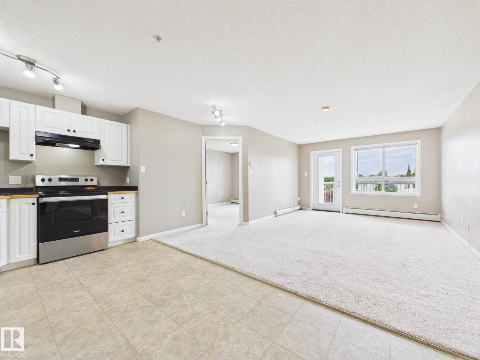 #309 5350 199 ST NW - 9