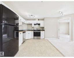 #309 5350 199 St Nw, Edmonton, AB T6M0A4 Photo 10