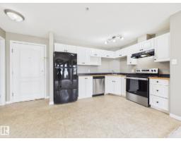 #309 5350 199 St Nw, Edmonton, AB T6M0A4 Photo 11