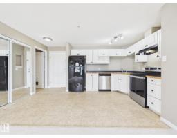 #309 5350 199 St Nw, Edmonton, AB T6M0A4 Photo 12