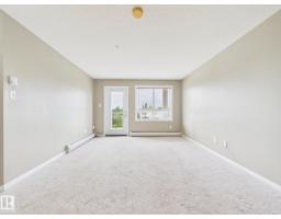 #309 5350 199 St Nw, Edmonton, AB T6M0A4 Photo 13