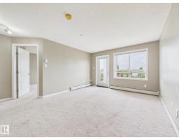 #309 5350 199 St Nw, Edmonton, AB T6M0A4 Photo 14