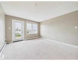 #309 5350 199 St Nw, Edmonton, AB T6M0A4 Photo 15
