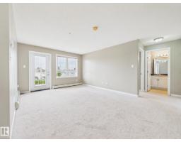 #309 5350 199 St Nw, Edmonton, AB T6M0A4 Photo 16