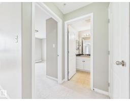 #309 5350 199 St Nw, Edmonton, AB T6M0A4 Photo 17