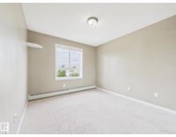 #309 5350 199 St Nw, Edmonton, AB T6M0A4 Photo 18