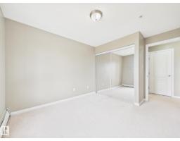 #309 5350 199 St Nw, Edmonton, AB T6M0A4 Photo 19