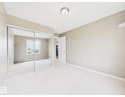 #309 5350 199 St Nw, Edmonton, AB T6M0A4 Photo 20