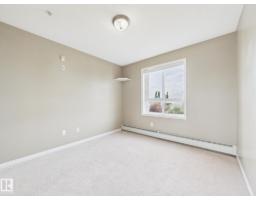 #309 5350 199 St Nw, Edmonton, AB T6M0A4 Photo 21