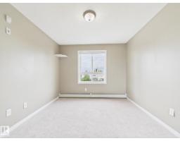 #309 5350 199 St Nw, Edmonton, AB T6M0A4 Photo 22