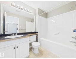 #309 5350 199 St Nw, Edmonton, AB T6M0A4 Photo 23