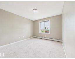 #309 5350 199 St Nw, Edmonton, AB T6M0A4 Photo 24
