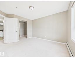 #309 5350 199 St Nw, Edmonton, AB T6M0A4 Photo 25