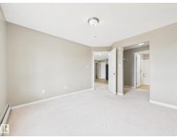 #309 5350 199 St Nw, Edmonton, AB T6M0A4 Photo 26