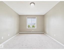 #309 5350 199 St Nw, Edmonton, AB T6M0A4 Photo 28