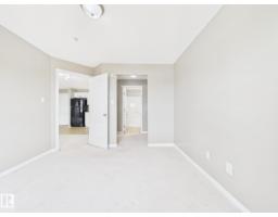 #309 5350 199 St Nw, Edmonton, AB T6M0A4 Photo 29