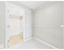 #309 5350 199 St Nw, Edmonton, AB T6M0A4 Photo 30
