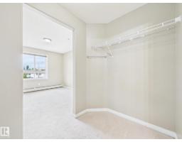 #309 5350 199 St Nw, Edmonton, AB T6M0A4 Photo 31