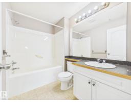 #309 5350 199 St Nw, Edmonton, AB T6M0A4 Photo 32