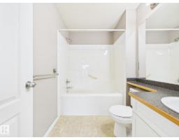 #309 5350 199 St Nw, Edmonton, AB T6M0A4 Photo 33