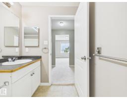 #309 5350 199 St Nw, Edmonton, AB T6M0A4 Photo 34