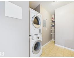 #309 5350 199 St Nw, Edmonton, AB T6M0A4 Photo 35