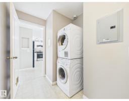 #309 5350 199 St Nw, Edmonton, AB T6M0A4 Photo 37