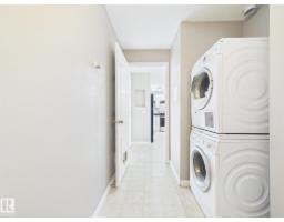 #309 5350 199 St Nw, Edmonton, AB T6M0A4 Photo 38