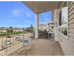 #309 5350 199 St Nw, Edmonton, AB T6M0A4 Photo 39