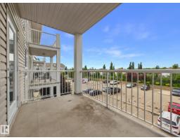 #309 5350 199 St Nw, Edmonton, AB T6M0A4 Photo 40