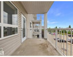 #309 5350 199 St Nw, Edmonton, AB T6M0A4 Photo 41