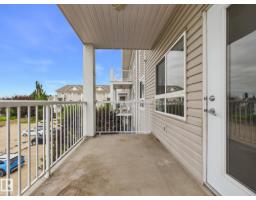 #309 5350 199 St Nw, Edmonton, AB T6M0A4 Photo 42
