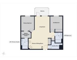 #309 5350 199 St Nw, Edmonton, AB T6M0A4 Photo 43