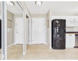 #309 5350 199 St Nw, Edmonton, AB T6M0A4 Photo 7