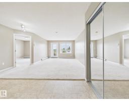 #309 5350 199 St Nw, Edmonton, AB T6M0A4 Photo 8