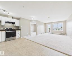 #309 5350 199 St Nw, Edmonton, AB T6M0A4 Photo 9