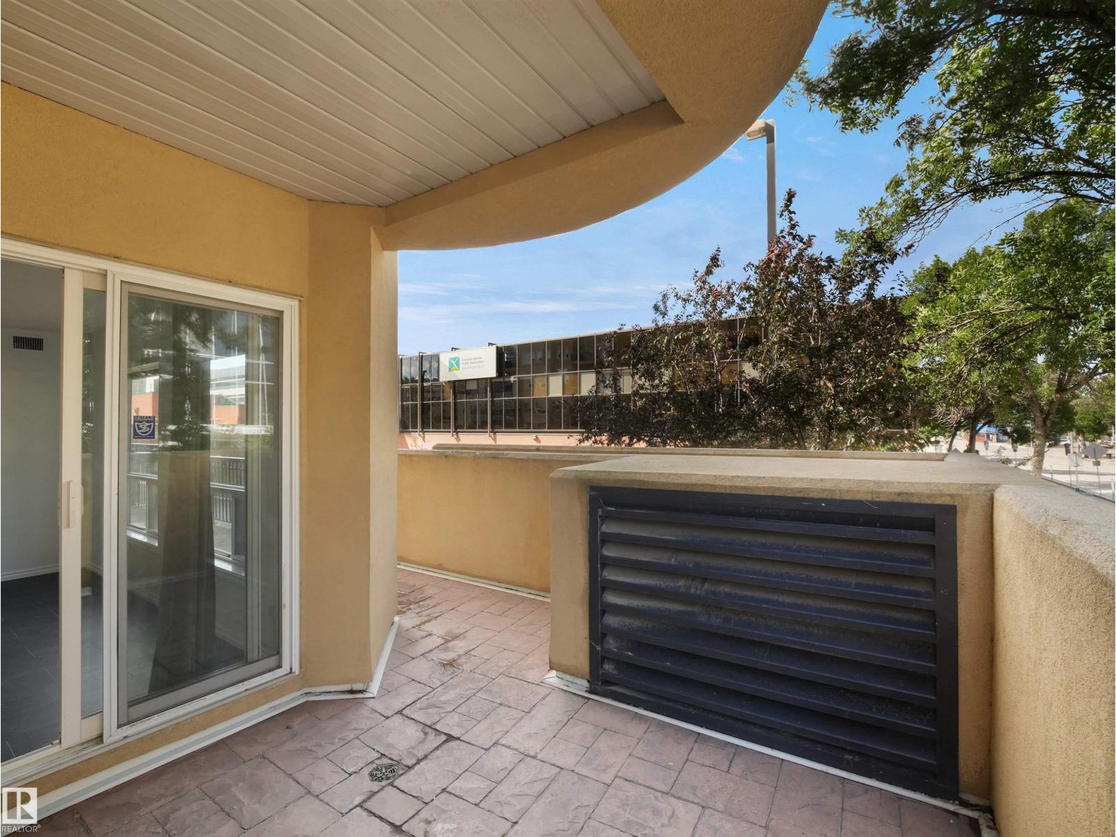 #207 10606 102 AV NW - Image 16