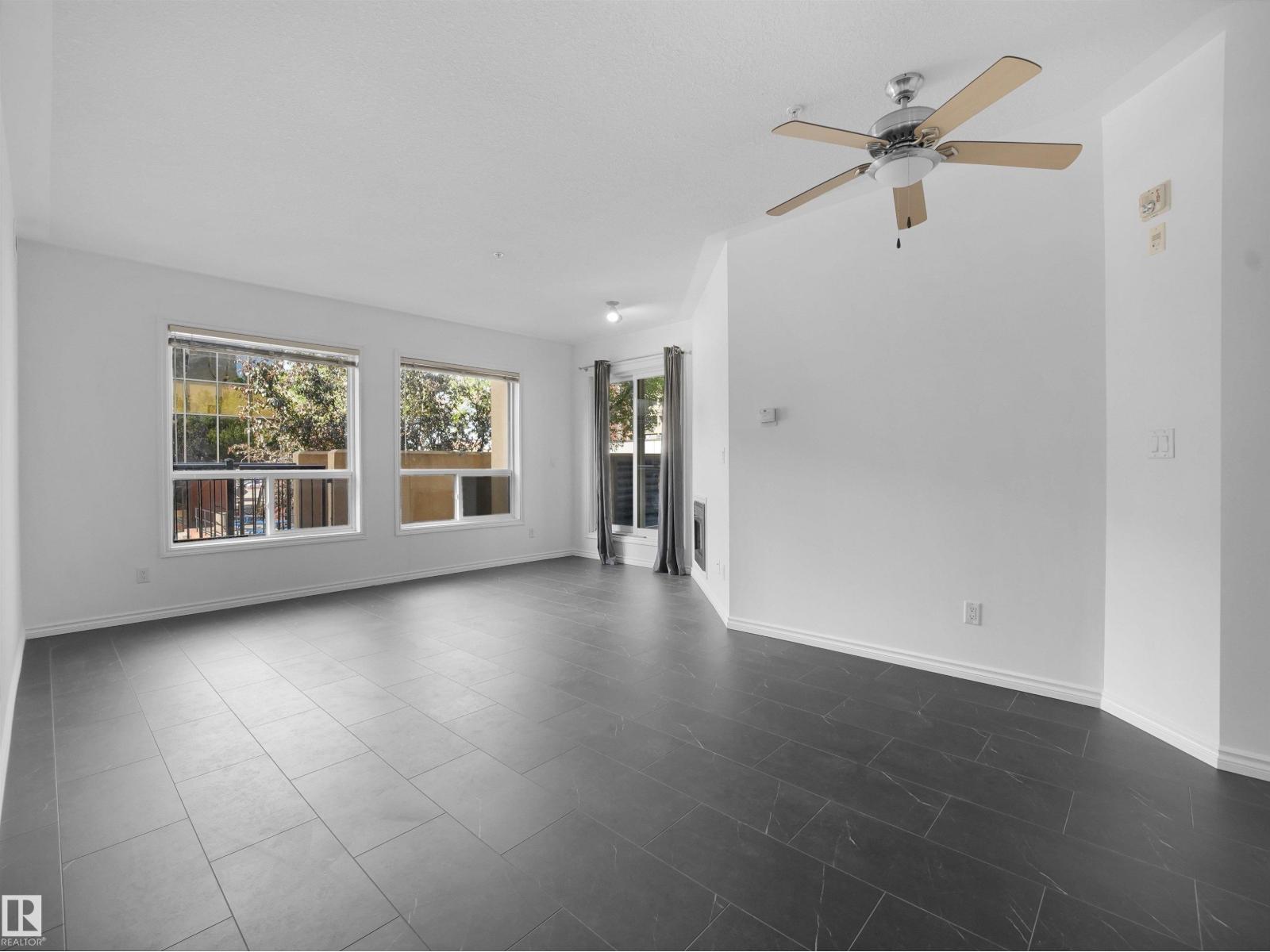 #207 10606 102 AV NW - Image 25