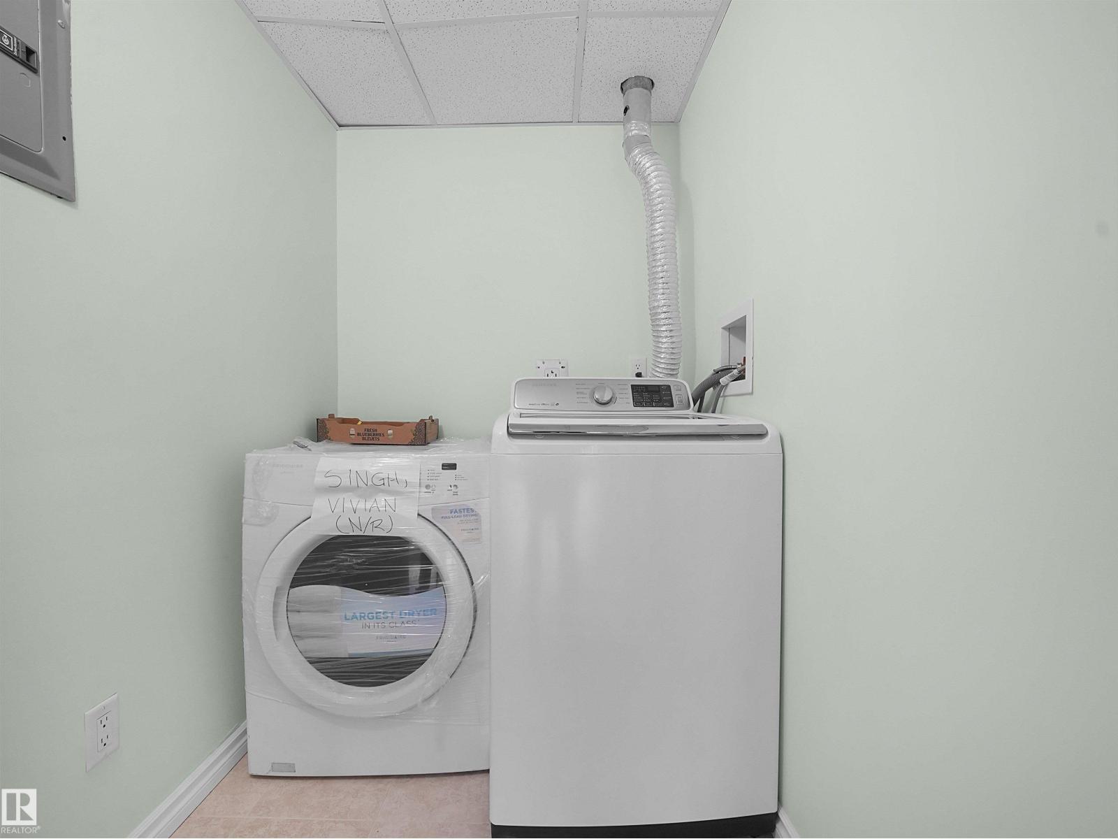 #207 10606 102 AV NW - Image 30
