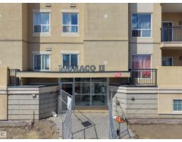 Apartment for sale at #207 10606 102 Av NW, Edmonton — MLS® E4498632