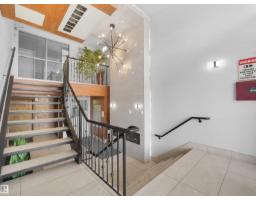 #207 10606 102 Av Nw, Edmonton, AB T5J5E9 Photo 10
