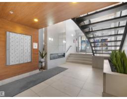 #207 10606 102 Av Nw, Edmonton, AB T5J5E9 Photo 11