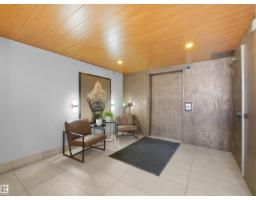 #207 10606 102 Av Nw, Edmonton, AB T5J5E9 Photo 12