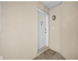 #207 10606 102 Av Nw, Edmonton, AB T5J5E9 Photo 13