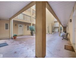 #207 10606 102 Av Nw, Edmonton, AB T5J5E9 Photo 14