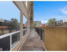 #207 10606 102 Av Nw, Edmonton, AB T5J5E9 Photo 15