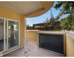 #207 10606 102 Av Nw, Edmonton, AB T5J5E9 Photo 16
