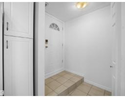 #207 10606 102 Av Nw, Edmonton, AB T5J5E9 Photo 17