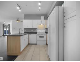 #207 10606 102 Av Nw, Edmonton, AB T5J5E9 Photo 19