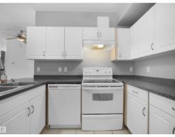 #207 10606 102 Av Nw, Edmonton, AB T5J5E9 Photo 20